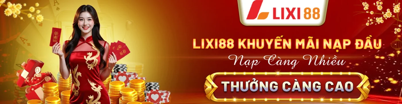 banner-lixi88-1