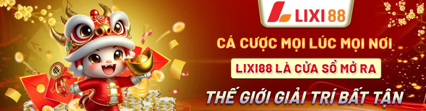 banner-lixi88-2