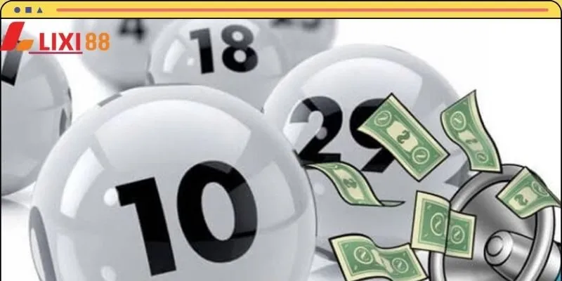 Bỏ túi ngay những bí quyết chơi xổ số miền Nam Lixi88