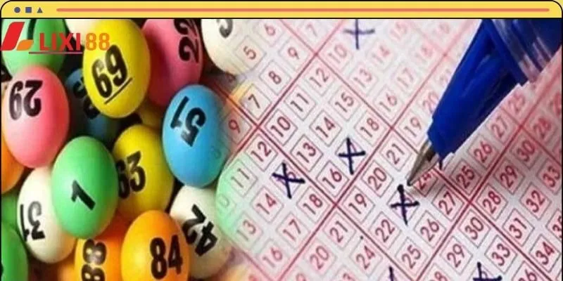 Bỏ túi ngay những mẹo quay thưởng hiệu quả nhất 2025