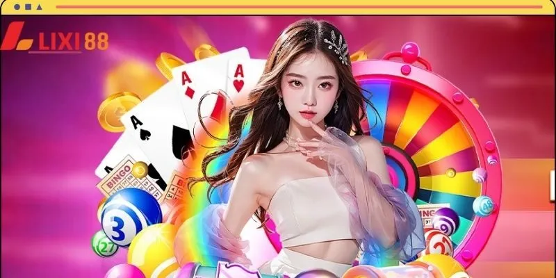 Chú ý khi tham gia vào các khuyến mãi tân binh