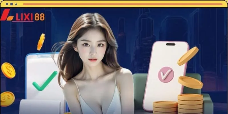 Chứng minh độ uy tín của nhà cái qua các tiêu chí nổi bật