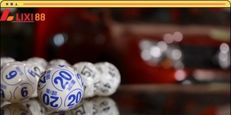 Đa dạng loại hình tham gia, nhiều cú pháp dự đoán độc đáo