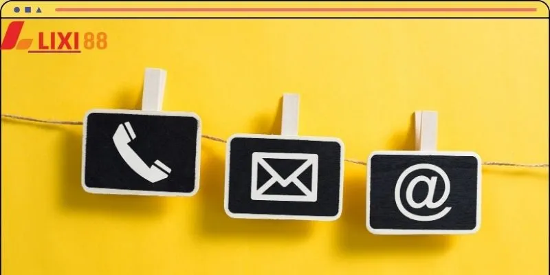 Đa dạng phương thức kết nối, người chơi thoải mái lựa chọn