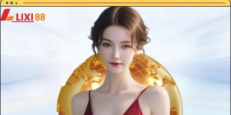 Đánh giá nhà cái Lixi88 với kho game chất lượng