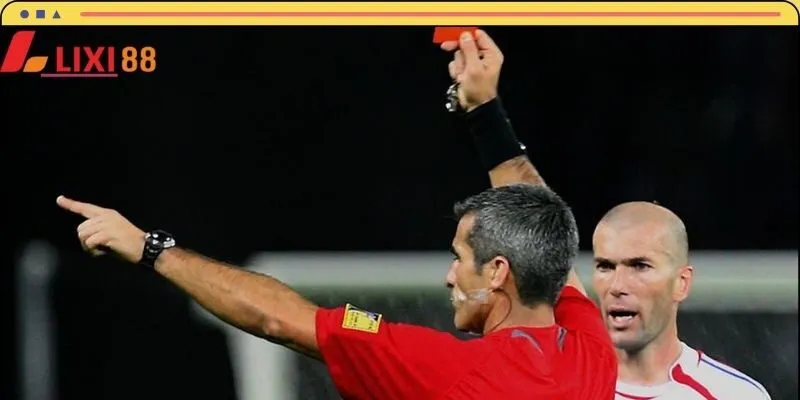 Điểm qua những nét cơ bản về hình thức kèo tại Lixi88