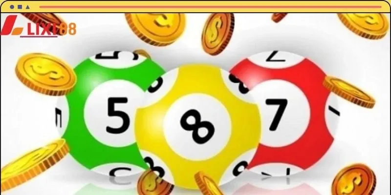 Điểm qua những nét cơ bản về quay thưởng miền Nam