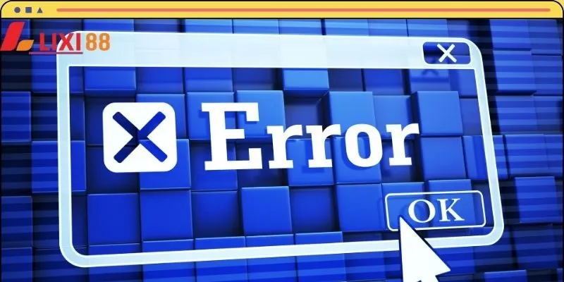 Giải đáp thắc mắc đối với những lối giao dịch xảy ra