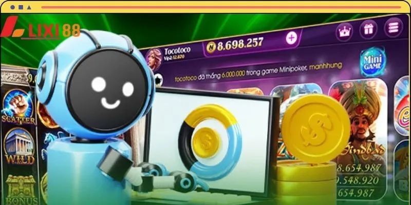 Hack auto win có đáng để thử khi trải nghiệm quay hũ?