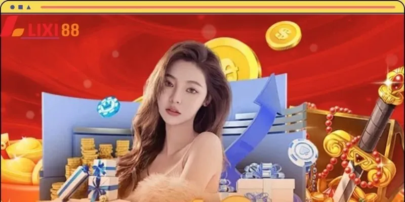 Liên hệ LIXI88 để nhận sự chăm sóc và hỗ trợ từ nhà cái