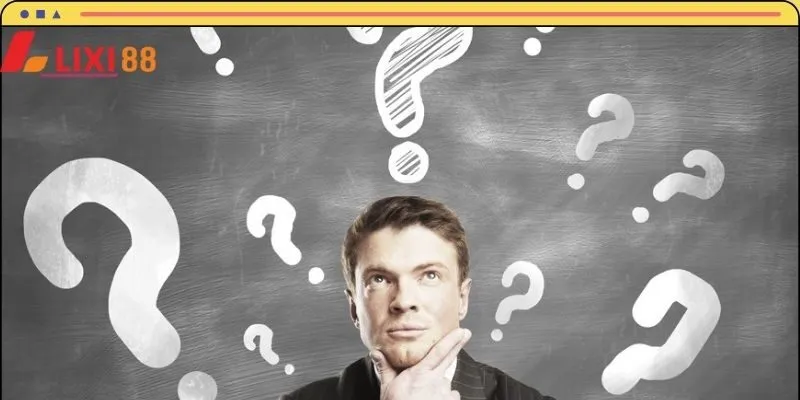 Liệu công cụ tool quay hũ có thần thánh như lời đồn?