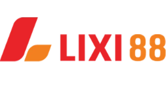 rezurcieremos.us.com