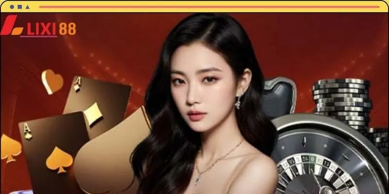 Lưu ý cảnh giác thật kỹ trước thủ đoạn của kẻ mạo danh