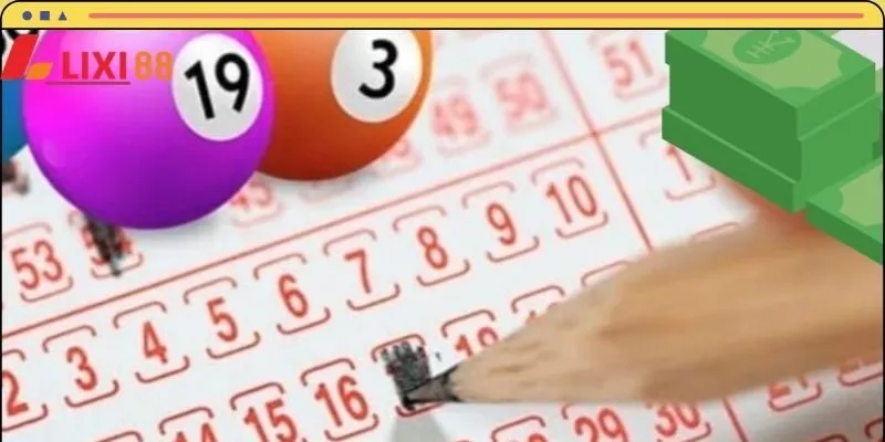 Lý do hội viên nên chọn tham gia xổ số siêu tốc tại Lixi88