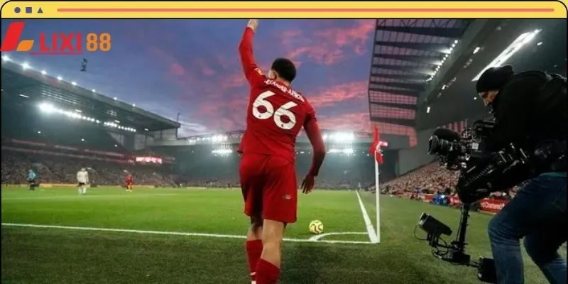 Một vài hình thức cược phạt góc phổ biến nhất hiện nay