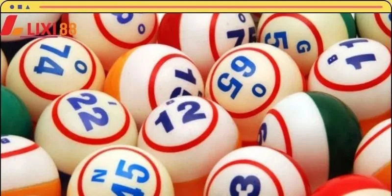 Một vài những sai lầm phổ biến khi tham gia quay thưởng