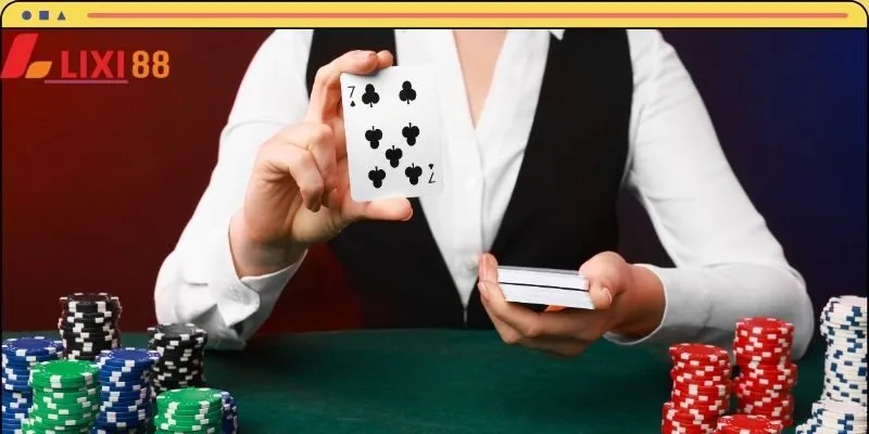 Nhà cái tạo nhiều chương trình ưu đãi hấp dẫn cho hội viên