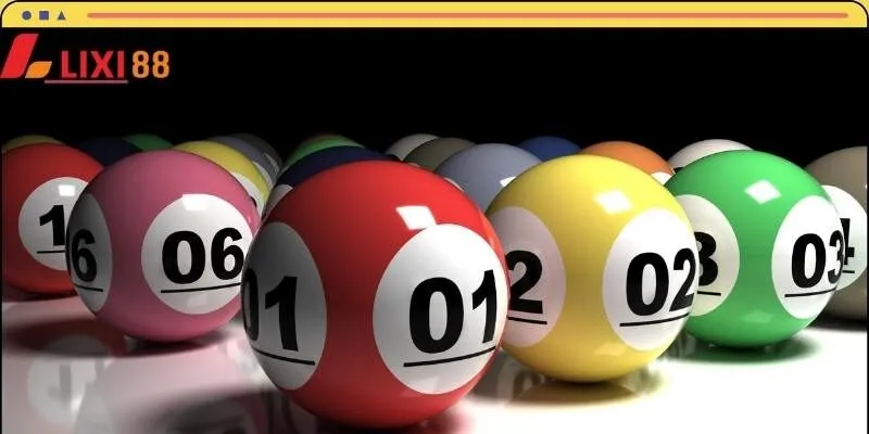 Quay số miền Bắc là loại hình cực nổi tiếng tại Việt Nam