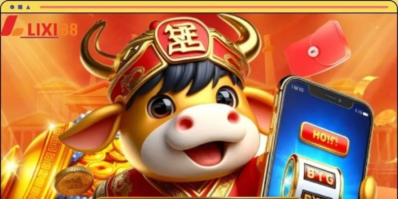 Sơ lược cách tham gia trải nghiệm đơn giản tại nhà cái