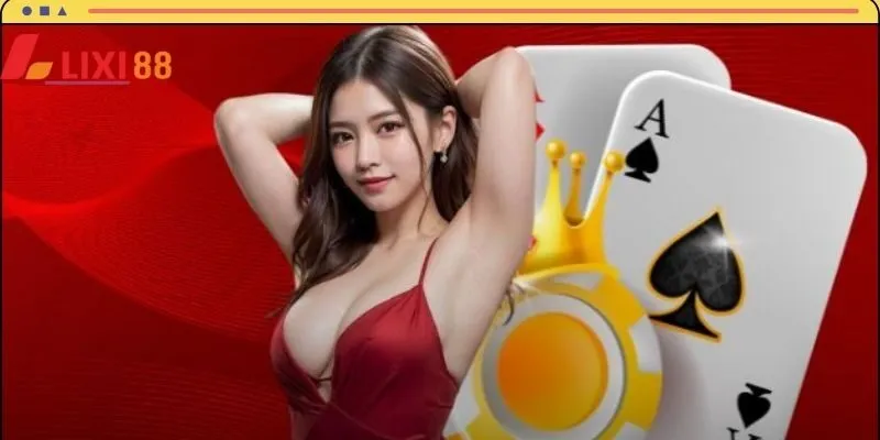 Sứ mệnh của nhà cái trong mọi hoạt động giải trí