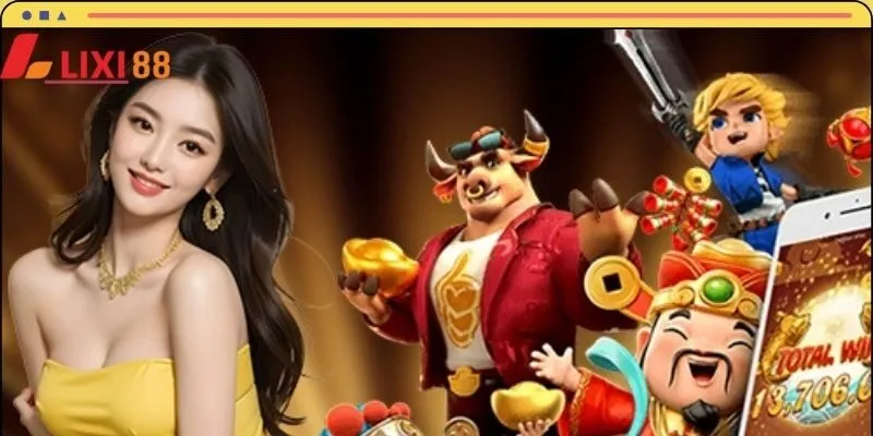 Thử sức chiến lược nuôi hũ hữu dụng của cao thủ