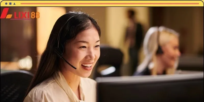 Tư vấn chăm sóc toàn diện đảm bảo chơi có trách nhiệm